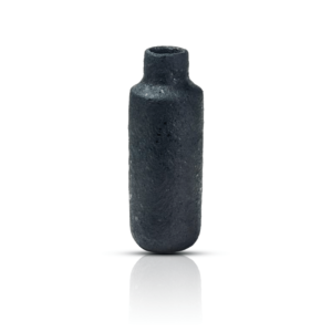 Vase [ bouteille ]